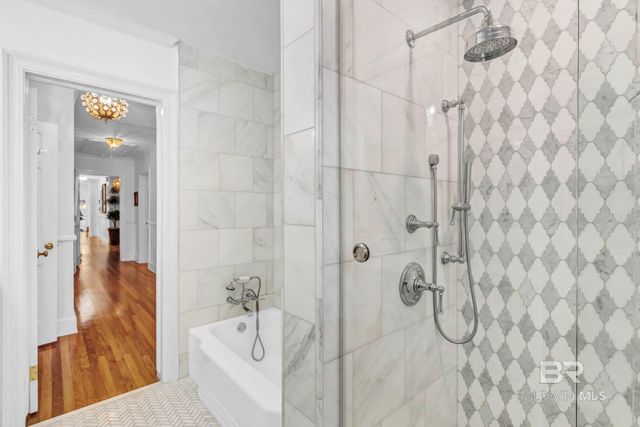 1515 Poplar Avenue, Brewton, AL 36426