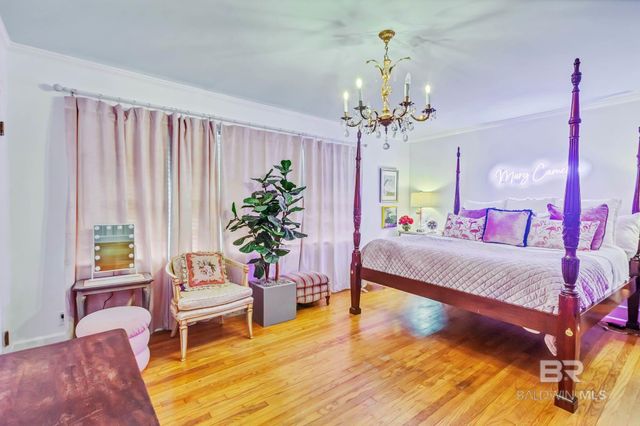 1515 Poplar Avenue, Brewton, AL 36426