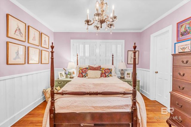 1515 Poplar Avenue, Brewton, AL 36426