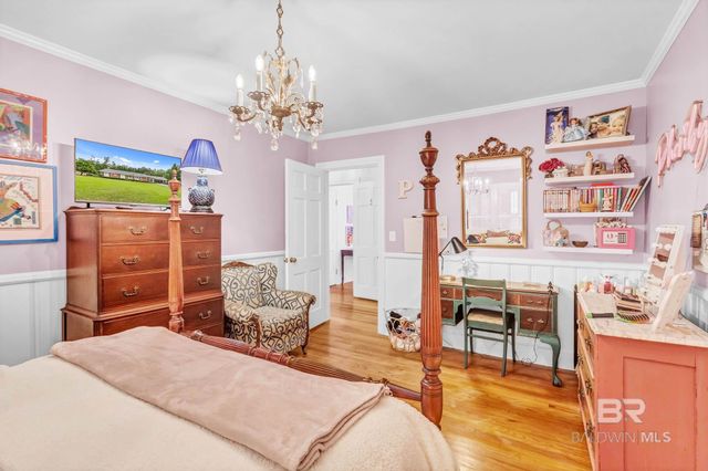 1515 Poplar Avenue, Brewton, AL 36426