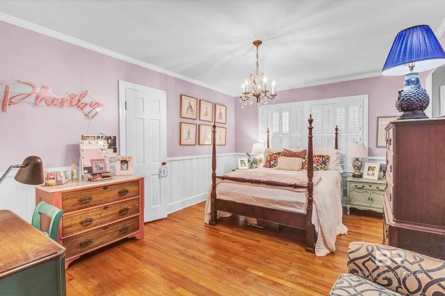 1515 Poplar Avenue, Brewton, AL 36426