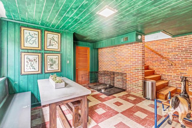 1515 Poplar Avenue, Brewton, AL 36426