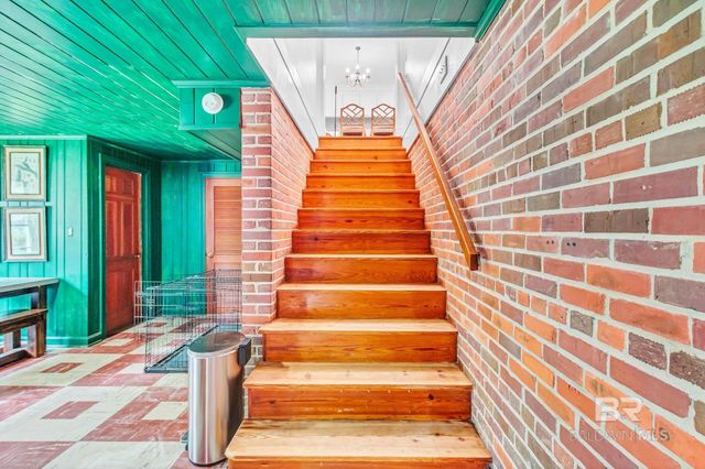 1515 Poplar Avenue, Brewton, AL 36426