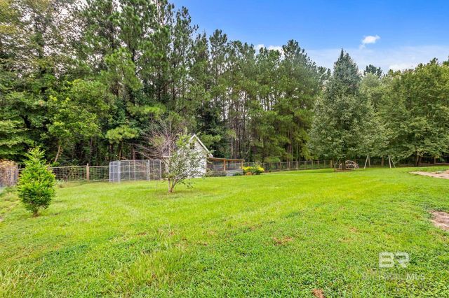 1515 Poplar Avenue, Brewton, AL 36426