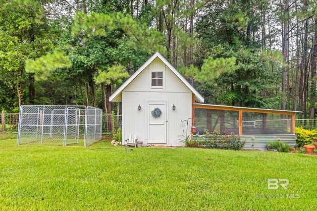 1515 Poplar Avenue, Brewton, AL 36426