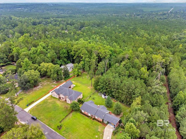 1515 Poplar Avenue, Brewton, AL 36426