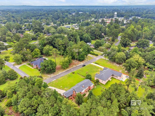 1515 Poplar Avenue, Brewton, AL 36426