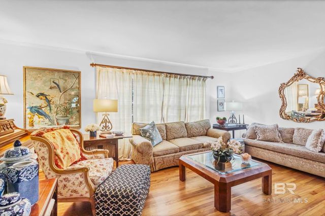 1515 Poplar Avenue, Brewton, AL 36426