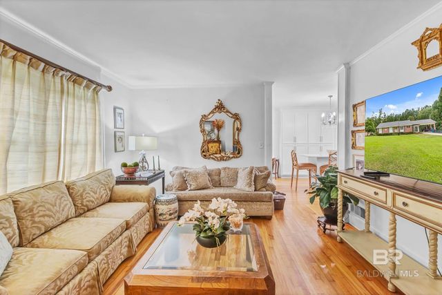 1515 Poplar Avenue, Brewton, AL 36426