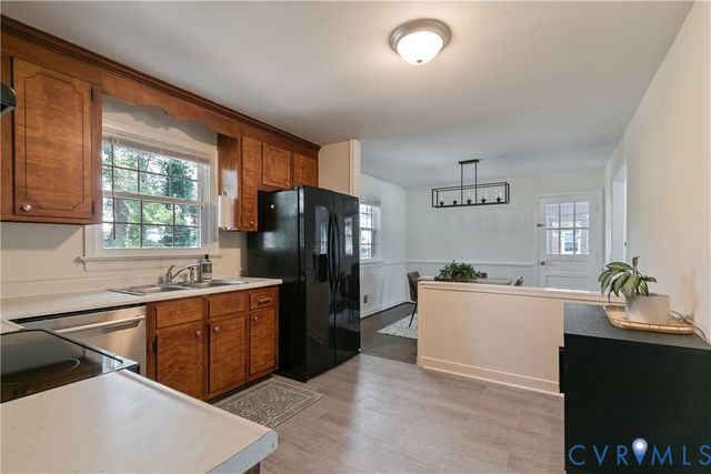 200 Stanmore Rd, North Chesterfield, VA 23236