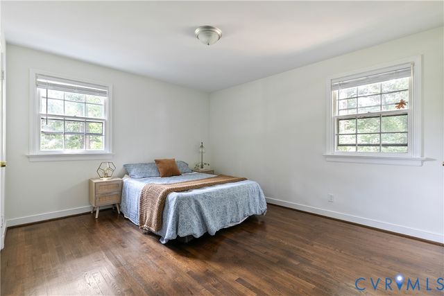 200 Stanmore Rd, North Chesterfield, VA 23236
