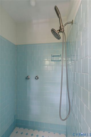 200 Stanmore Rd, North Chesterfield, VA 23236