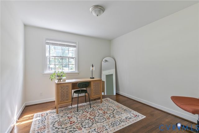 200 Stanmore Rd, North Chesterfield, VA 23236