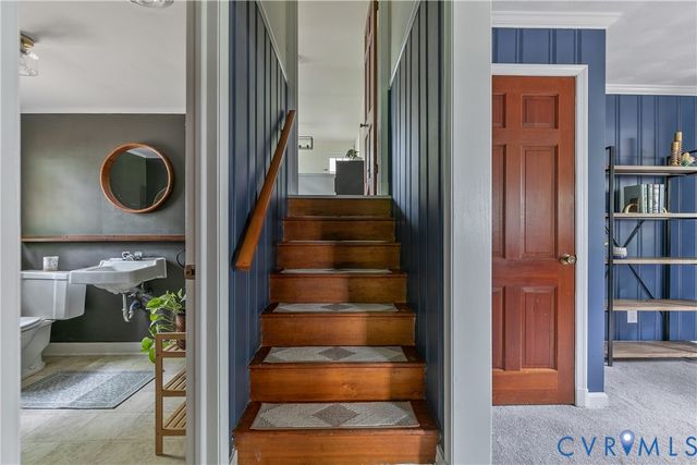 200 Stanmore Rd, North Chesterfield, VA 23236