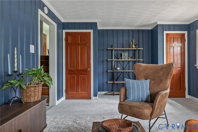 200 Stanmore Rd, North Chesterfield, VA 23236