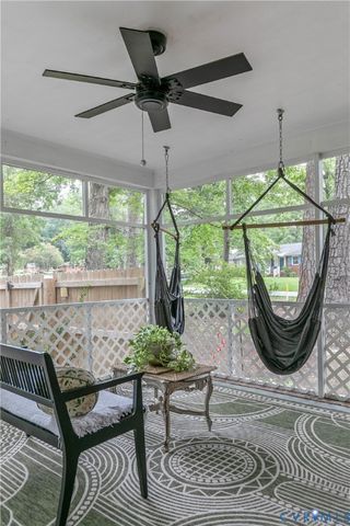 200 Stanmore Rd, North Chesterfield, VA 23236