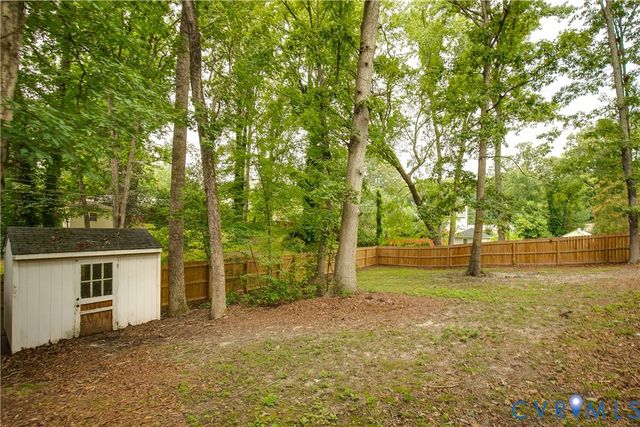 200 Stanmore Rd, North Chesterfield, VA 23236