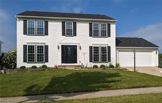7912 Wildel Drive, Twinsburg, OH 44087