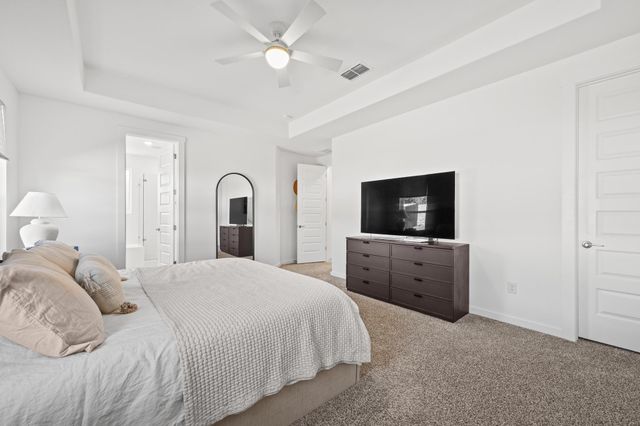 2037 Rosin Jaw WALK, Leander, TX 78641