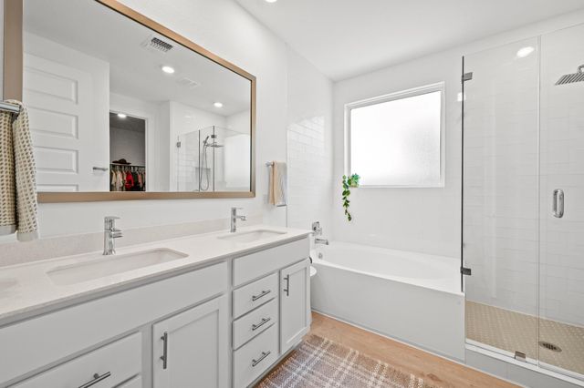 2037 Rosin Jaw WALK, Leander, TX 78641