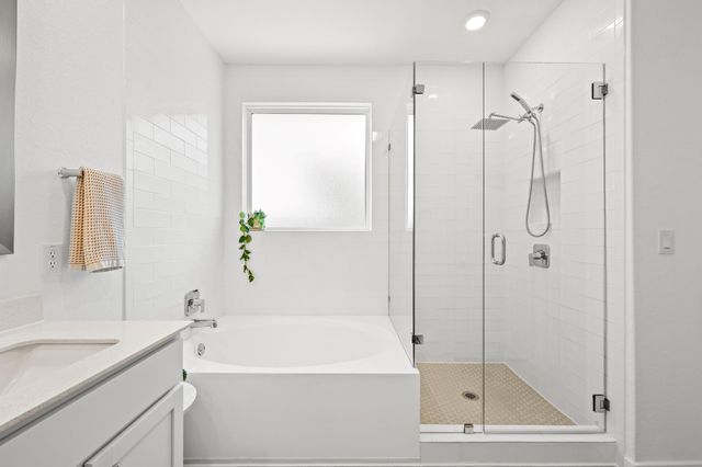 2037 Rosin Jaw WALK, Leander, TX 78641