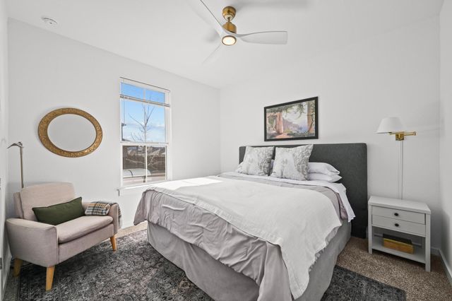 2037 Rosin Jaw WALK, Leander, TX 78641