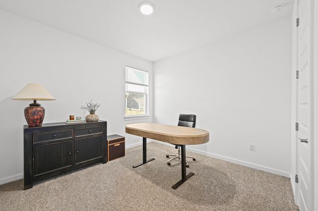 2037 Rosin Jaw WALK, Leander, TX 78641