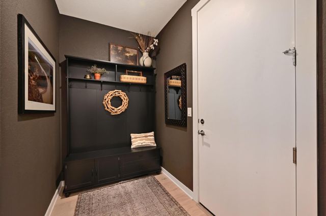 2037 Rosin Jaw WALK, Leander, TX 78641