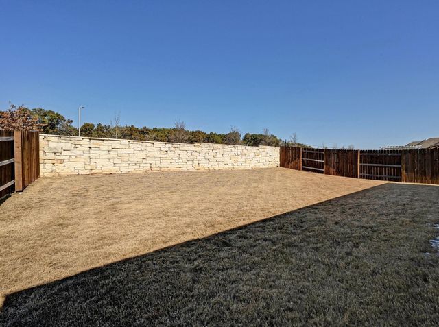 2037 Rosin Jaw WALK, Leander, TX 78641