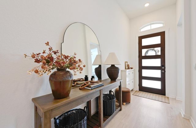 2037 Rosin Jaw WALK, Leander, TX 78641