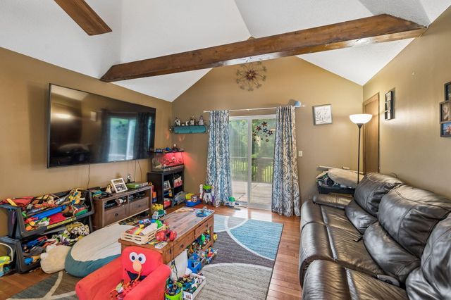 7919 Cove Ridge Drive, Hixson, TN 37343