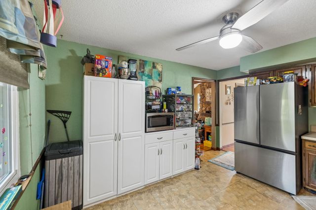 7919 Cove Ridge Drive, Hixson, TN 37343