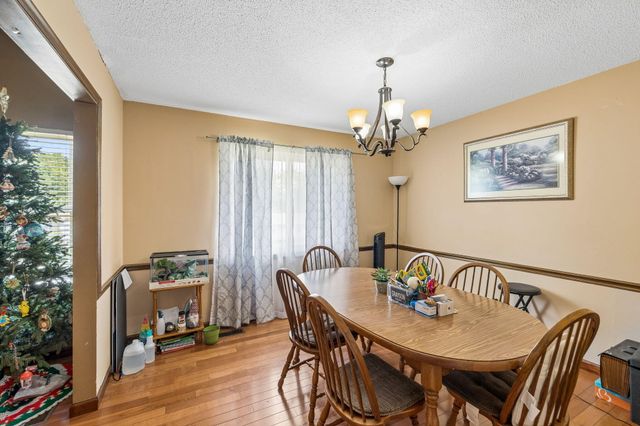 7919 Cove Ridge Drive, Hixson, TN 37343