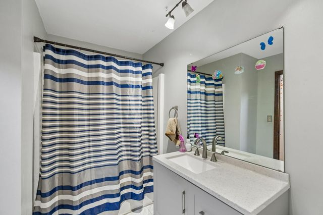 7919 Cove Ridge Drive, Hixson, TN 37343