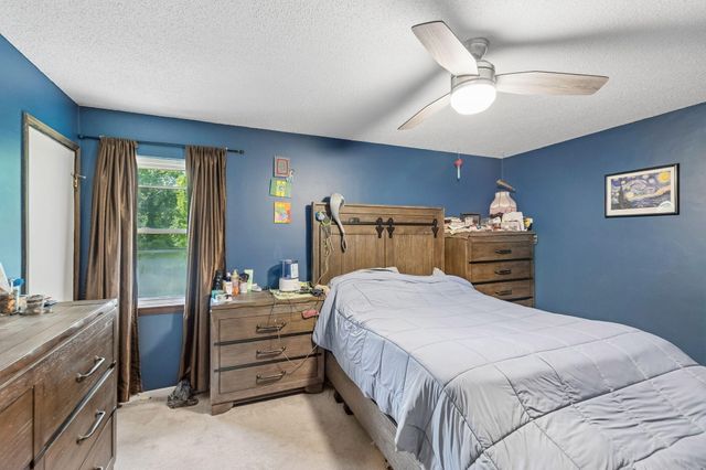 7919 Cove Ridge Drive, Hixson, TN 37343