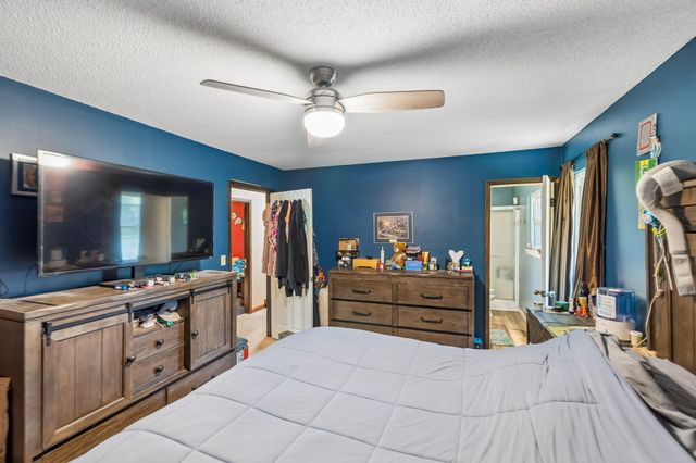 7919 Cove Ridge Drive, Hixson, TN 37343