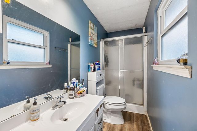 7919 Cove Ridge Drive, Hixson, TN 37343