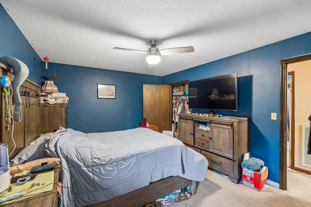 7919 Cove Ridge Drive, Hixson, TN 37343