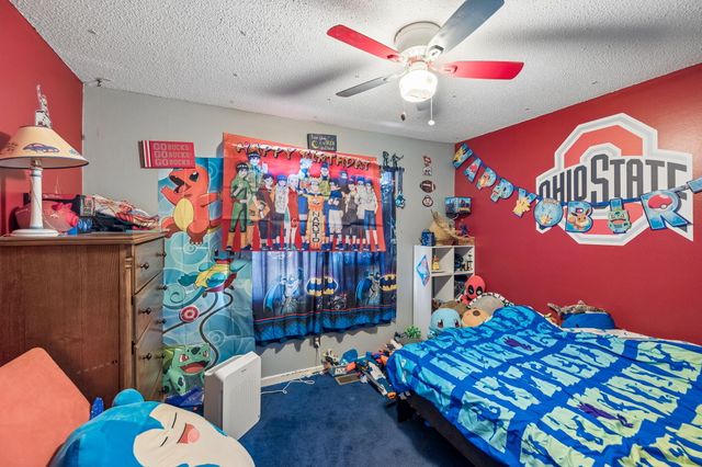 7919 Cove Ridge Drive, Hixson, TN 37343