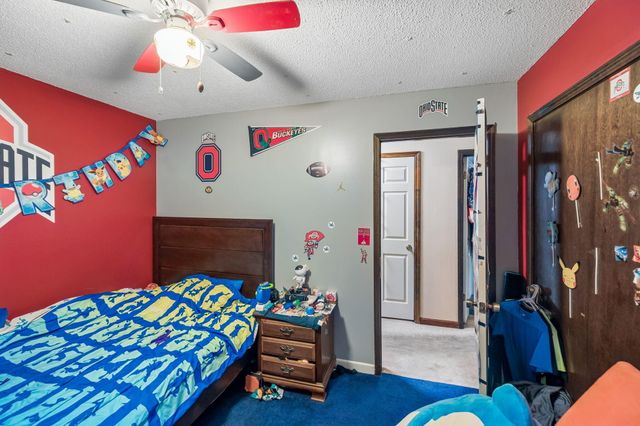 7919 Cove Ridge Drive, Hixson, TN 37343