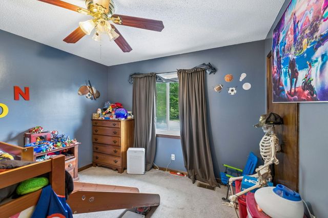 7919 Cove Ridge Drive, Hixson, TN 37343