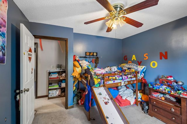 7919 Cove Ridge Drive, Hixson, TN 37343