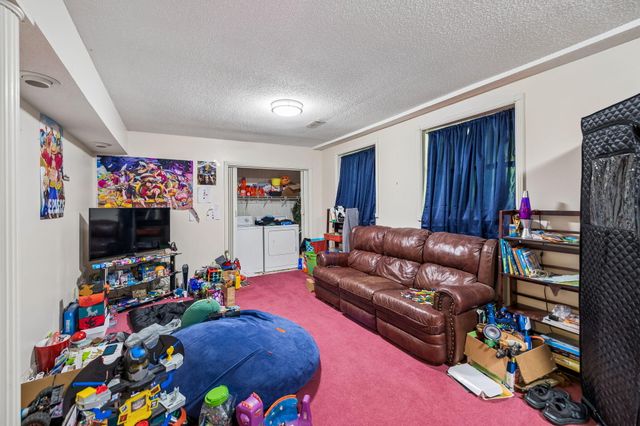 7919 Cove Ridge Drive, Hixson, TN 37343