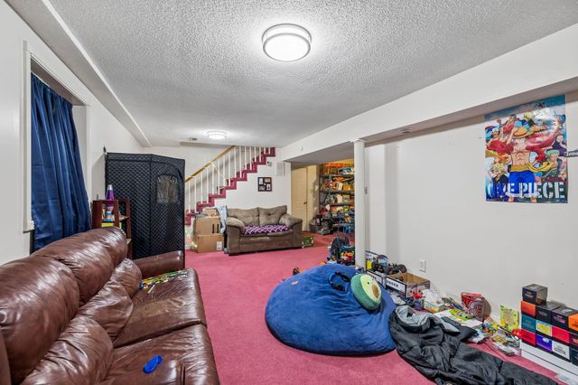 7919 Cove Ridge Drive, Hixson, TN 37343