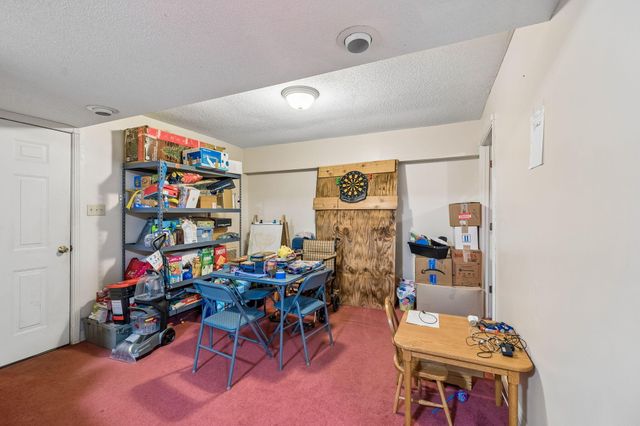 7919 Cove Ridge Drive, Hixson, TN 37343