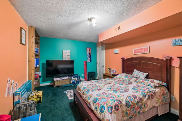 7919 Cove Ridge Drive, Hixson, TN 37343