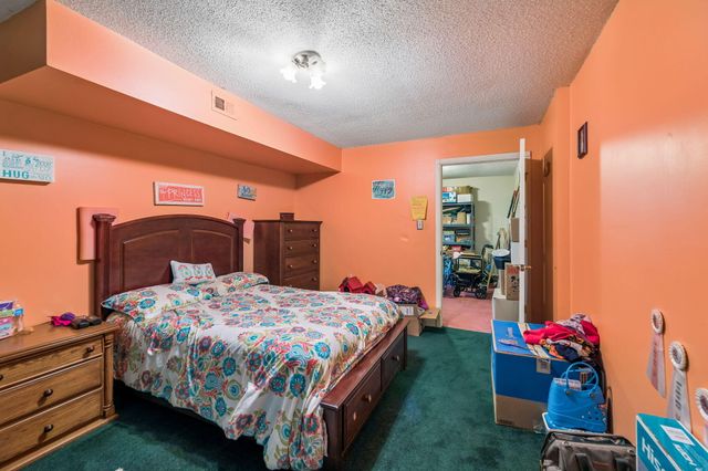 7919 Cove Ridge Drive, Hixson, TN 37343