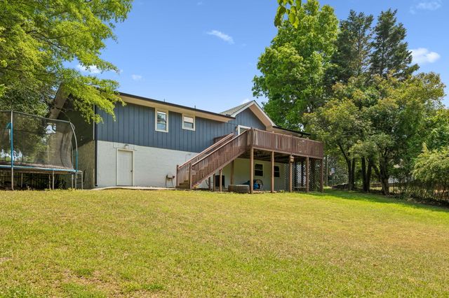 7919 Cove Ridge Drive, Hixson, TN 37343