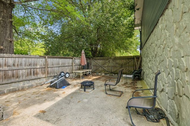 7919 Cove Ridge Drive, Hixson, TN 37343