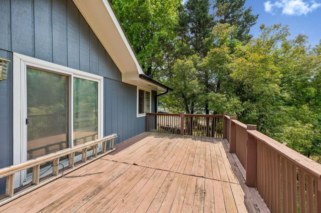 7919 Cove Ridge Drive, Hixson, TN 37343